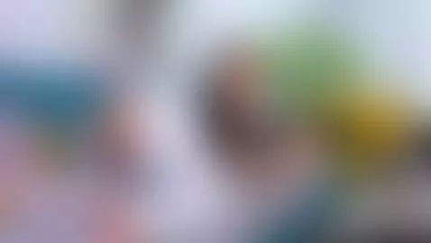 Do ​you ​want ​to ​put ​your ​cock ​in ​my ​pussy ​in ​the ​... by laurenhills