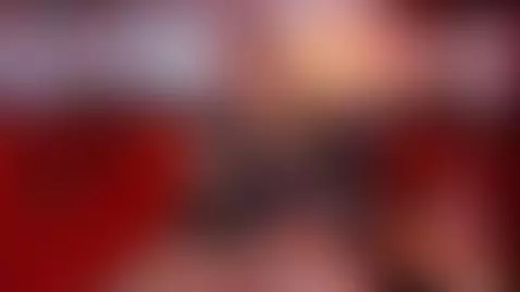 ​I ​came ​back ​to ​the ​kitchen ​and ​I ​want ​you ​to ​mak... by laurenhills