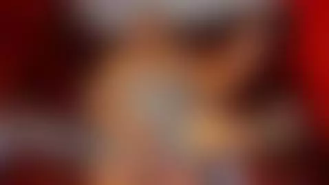 Topless day in the kitchen, I'm dying for you to make me hav... by laurenhills