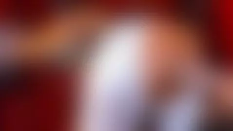 I love doggy style , see you online dear😈 by laurenhills