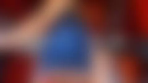 I ​want ​to ​give ​you ​all ​my ​juices ​in ​the ​kitchen, ​... by laurenhills