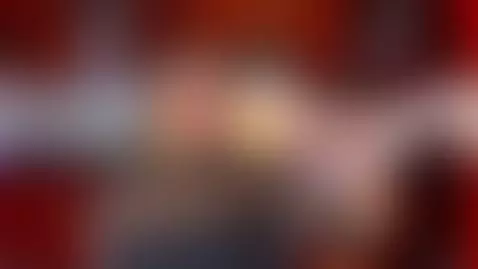 Riding your cock in the kitchen is my best fantasy, fuck me by laurenhills