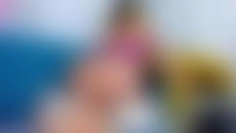 Best sex day in the living room? I'll give it to you, let's ... by laurenhills