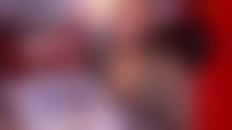 I came back to the kitchen and my mature pussy is more than ... by laurenhills