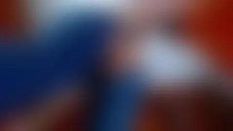 Today my mature pussy needs your cock inside me? Fuck me in ... by laurenhills