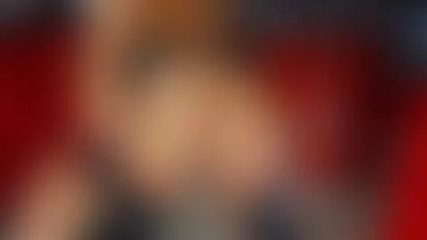 Loves, I'm back and I really want you to make me have an org... by laurenhills