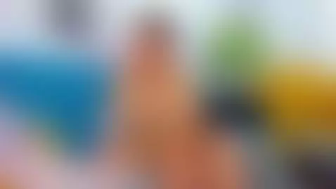 Day when you give me all your cum on the couch, will you fuc... by laurenhills