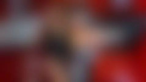 I'm in the wet kitchen for you to fuck me non-stop, come on ... by laurenhills