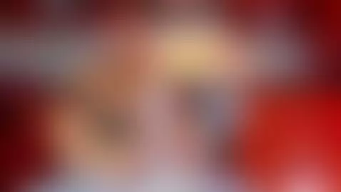 Today is my favorite day to fuck in the kitchen.. come on my... by laurenhills