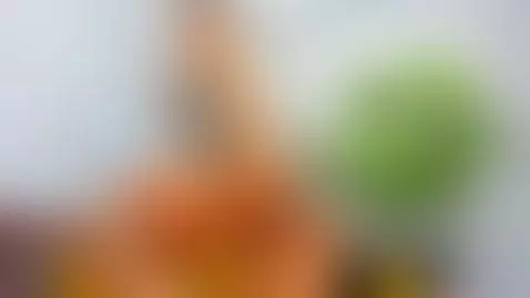 Day of fucking on the couch, make me have a mega orgasm, vib... by laurenhills