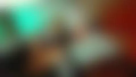 Hello, Halloween with the best sex in the kitchen? I'm too w... by laurenhills