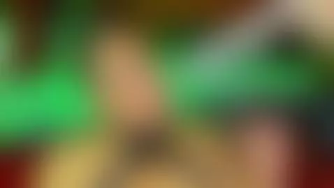 I'll give you the best topless day, will you fuck me in the ... by laurenhills