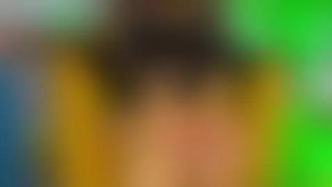 I would love to have fun with my feet on your cock by laurenhills