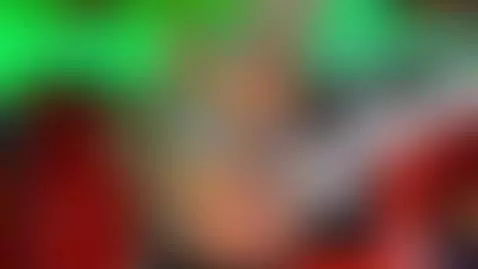 Do you want my juices in the kitchen? Fuck me non-stop until... by laurenhills