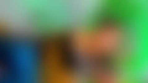 Day of fucking on the couch, let's go without limits... I'm ... by laurenhills