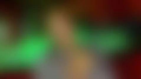 Horny mature in the kitchen wanting all your cum inside my p... by laurenhills