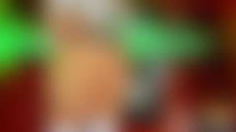 Make my ass bounce, I want to finish on your hard cock by laurenhills