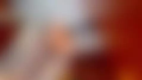 Hi ​love. ​I'​m ​12 ​hours ​today ​ready ​to ​give ​you ​my ... by laurenhills