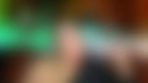 Just imagine my juices in the kitchen, are you going to fuck... by laurenhills