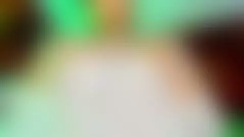 Friday night, cum night in my kitchen by laurenhills