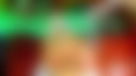 You fuck me in the kitchen? today is my birthday make me hav... by laurenhills