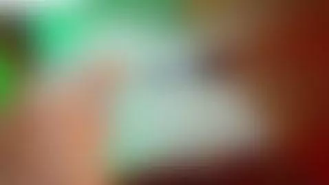 Today I want to give you every drop of my juices, this birth... by laurenhills