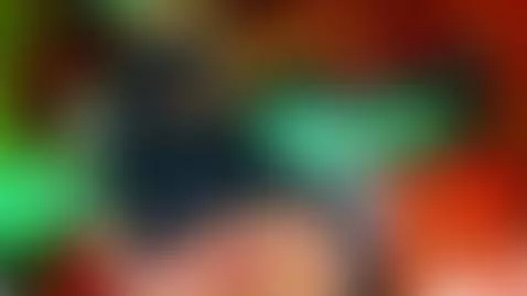 Do you want my juices in the kitchen? I'm dying for you to m... by laurenhills