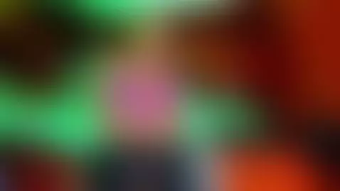 I want to feel your cock inside me, make me have an orgasm i... by laurenhills