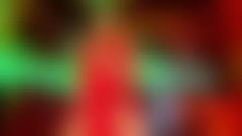 I'm the mature woman you love to fuck in the kitchen, do you... by laurenhills