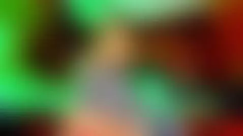 Topless in the kitchen wanting to feel multiple orgasms for ... by laurenhills