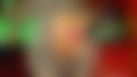 I want you to fuck me hard in the kitchen, come on make me h... by laurenhills