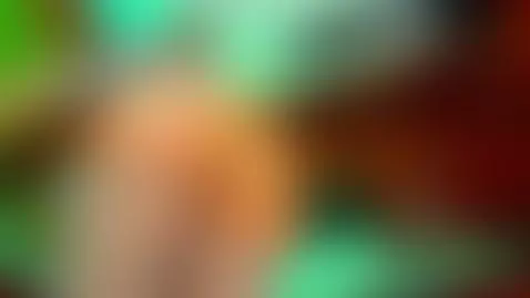 Happy 2025 ♥ make me have the last orgasm of the year in the... by laurenhills