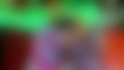 Happy 2025 ♥ make me have the last orgasm of the year in the... by laurenhills