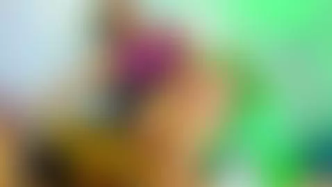 I want to feel your whole cock inside me on the couch, will ... by laurenhills