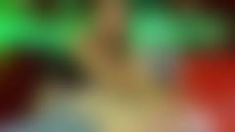 I am the woman of your fantasies... do you want to see me ha... by laurenhills