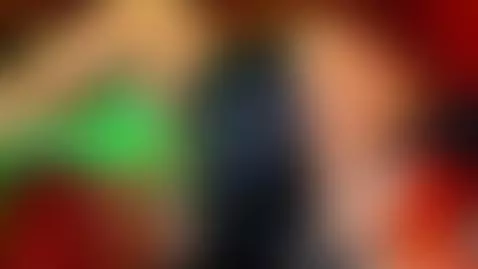 Mature in the kitchen wanting a cock like yours, will you fu... by laurenhills