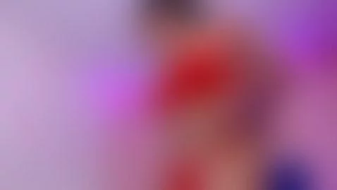 TODAY IS MY BDAY 🎉🎉 Come here and play🔥🔥 by sweetchocolaate