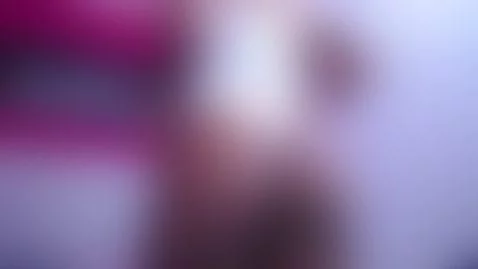 let me give you a lap dance hun 🔥 by sweetchocolaate