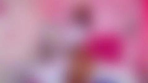 The queem of your bed babe 🔥💦🔞 by sweetchocolaate