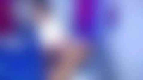 imagine my ass bouncing over your cock darling 🥵🔥💦 by sweetchocolaate