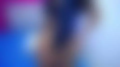 shake your cock in my booty by sweetchocolaate