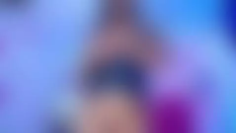 Lets get naked! by sweetchocolaate