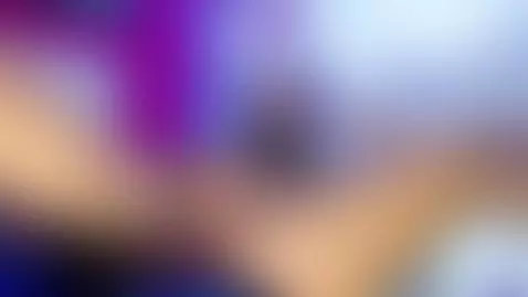 Open your mouth 👅💦 by sweetchocolaate