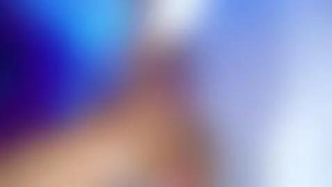 This sweet chocolate body needs a cock to ride 🔥💦 by sweetchocolaate