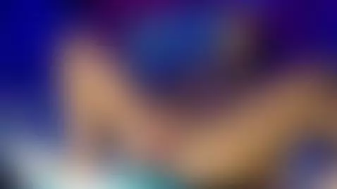 Raining Pussy 👅💦💦 by sweetchocolaate