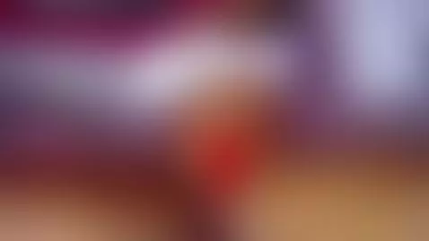 My sweet cunt needs you babe 🔥🥵🔞 by sweetchocolaate