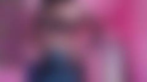 seeing me, doesn't turn you on? 🔥 by sweetchocolaate