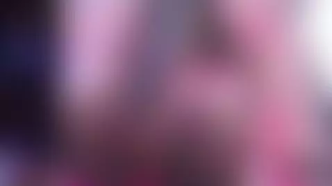 wanna lick my body? 🔥 by sweetchocolaate