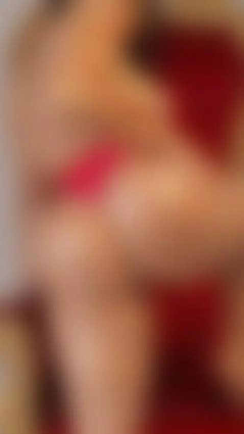 ."I want to show you how much I want you" by gisellereyess