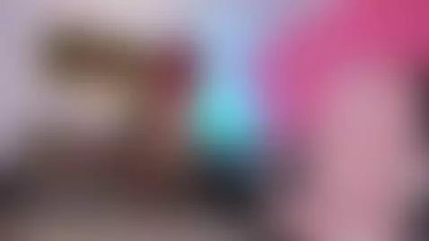 Happy Tuesday🔥 by gisellereyess